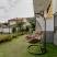 Apartments Gudelj, private accommodation in city Kamenari, Montenegro - 0 (12)